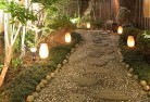 Burwood Heights VICoriental-japanese-and-zen-gardens-12.jpg; ?>