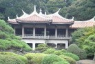 Burwood Heights VICoriental-japanese-and-zen-gardens-2.jpg; ?>