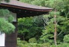 Burwood Heights VICoriental-japanese-and-zen-gardens-3.jpg; ?>