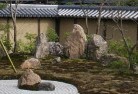 Burwood Heights VICoriental-japanese-and-zen-gardens-6.jpg; ?>