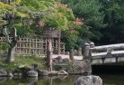 Burwood Heights VICoriental-japanese-and-zen-gardens-7.jpg; ?>