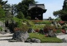 Burwood Heights VICoriental-japanese-and-zen-gardens-8.jpg; ?>