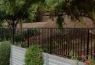 Burwood Heights VICresidential-landscaping-15.jpg; ?>