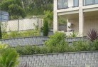 Burwood Heights VICresidential-landscaping-28.jpg; ?>