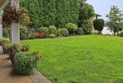 Burwood Heights VICresidential-landscaping-73.jpg; ?>